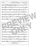 (You Make Me Feel Like) A Natural Woman (arr. Jay Dawson) - Bb Horn