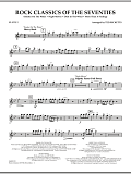 Rock Classics Of The Seventies - Flute 2