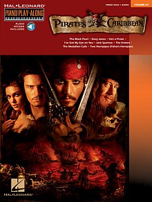 The Medallion Calls 