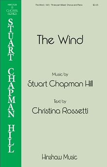 The Wind 