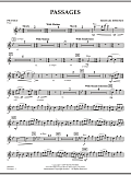 Passages - Piccolo