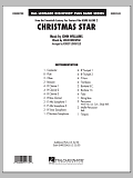 Christmas Star (from Home Alone 2: Lost in New York) - Conductor Score (Full Score)