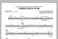 Christmas Star (from Home Alone 2: Lost in New York) - Percussion