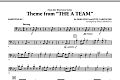 Theme from The A-Team - Baritone B.C.