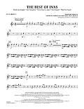 The Best of INXS - Bb Clarinet 1