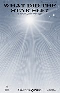 What Did The Star See?