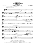 Chicago In Concert - Bb Trumpet 2