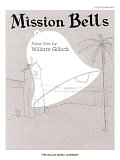 Mission Bells