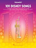 I've Got A Dream (from Disney's Tangled)
