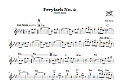 Freylach No. 2 (Jewish Dance)