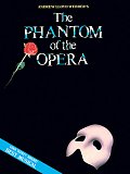 Think Of Me (from The Phantom Of The Opera)