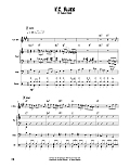 K.C. Blues