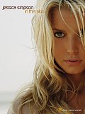 Take My Breath Away (Love Theme)