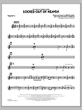 Locked Out of Heaven - Trumpet 2