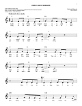 Here I Am To Worship (Light Of The World)