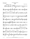 Pop! - Bb Trumpet 2