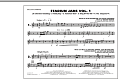Stadium Jams - Vol. 1 - Bells/Xylophone