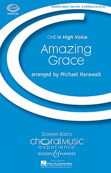 Amazing Grace 