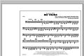Die Young - Tuba