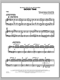 Good Time - Piano