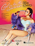 Cool For The Summer