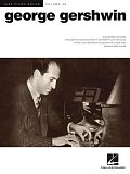 Summertime [Jazz version] (from Porgy and Bess) (arr. Brent Edstrom)