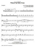 When I'm Sixty-Four - Trombone