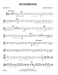 Silverbrook - Baritone T.C.