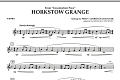 Horkstow Grange - F Horn