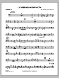 Uchibeng Wow-wow - Trombone 4