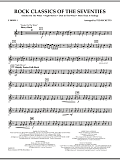 Rock Classics Of The Seventies - F Horn 1