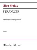 Stranger - Score