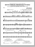 Irving Berlin: From Rags To Ritz - Viola