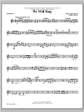 We Will Sing - Bb Trumpet 2