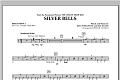 Silver Bells - Percussion 2