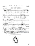 The Hawaiian Turnaround (from The Daily Ukulele) (arr. Liz and Jim Beloff)