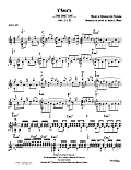 V'ahavta Vars 1, 2 (arr. Joe Marks)