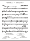 The Bells Of Christmas - F Horn 1