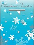 Christmas Classics For Brass Quintet - Tuba