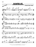 Mambo #5