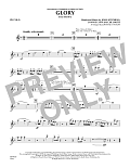Glory (from Selma) - Piccolo