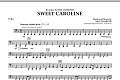 Sweet Caroline - Tuba