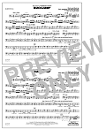 Buckjump - Baritone B.C.