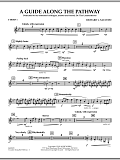 A Guide Along The Pathway - F Horn 1