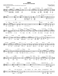 Fable (from The Light In The Piazza)
