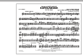 Copacabana (At the Copa) - Bb Clarinet