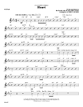 Heart - Guitar