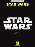 Star Wars (Main Theme)