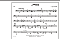 Apache - Tuba