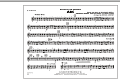 ABC - Eb Alto Sax